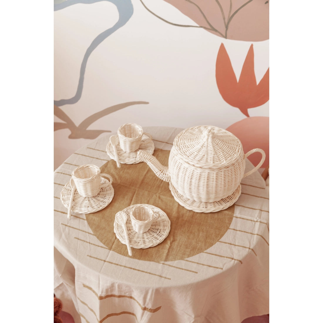 Childrens tea sets canada new arrivals