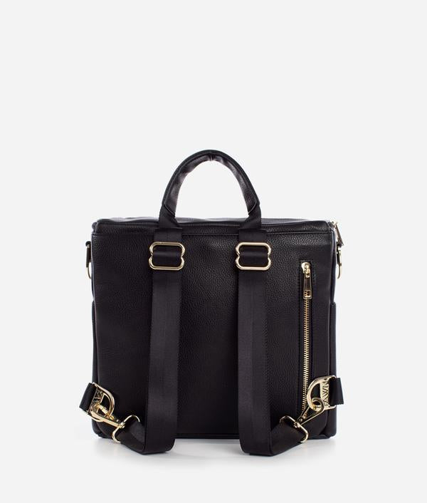 Fawn design mini bag sale