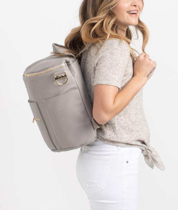 Fawn design diaper new arrivals bag canada