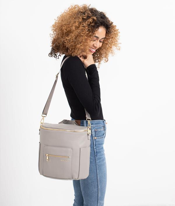 Fawn Design The Mini Livin Boutique