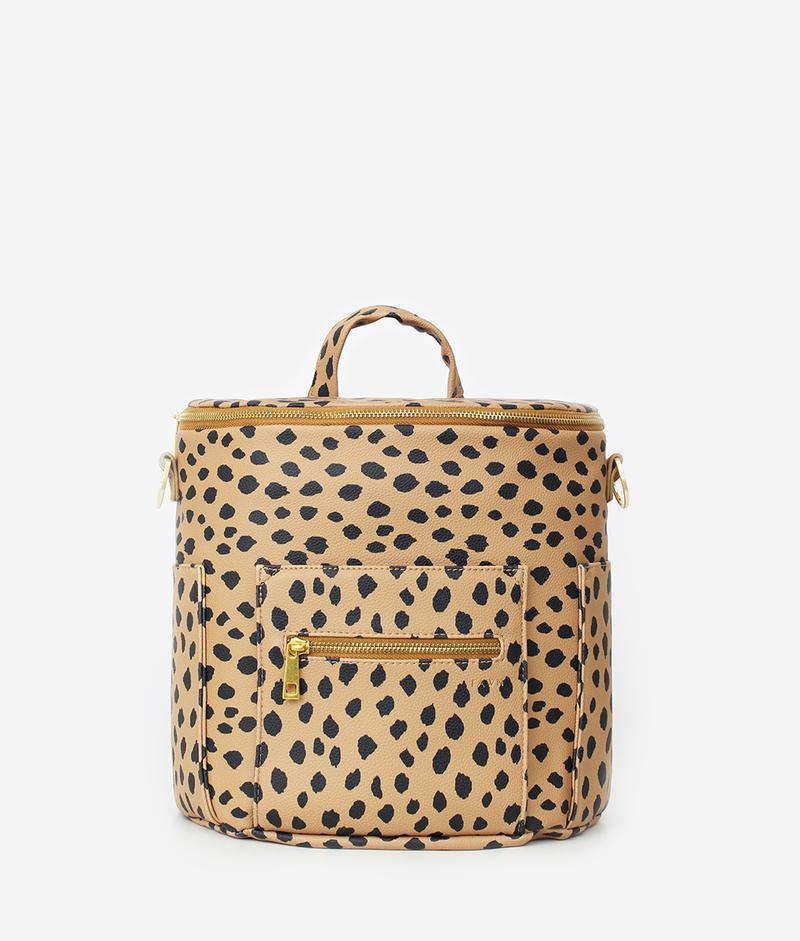 Fawn Design The Mini Livin Boutique