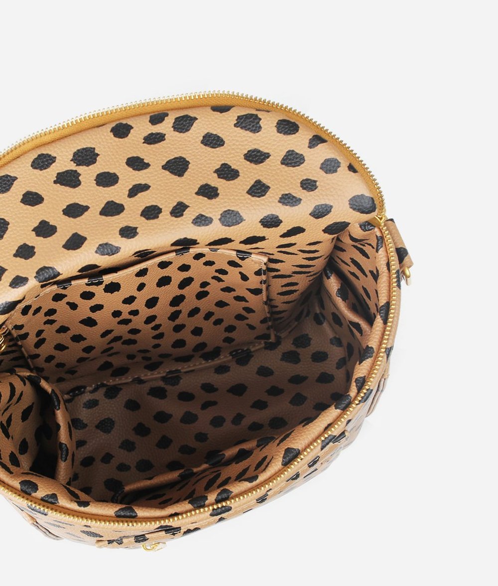 Fawn Design The Mini Livin Boutique