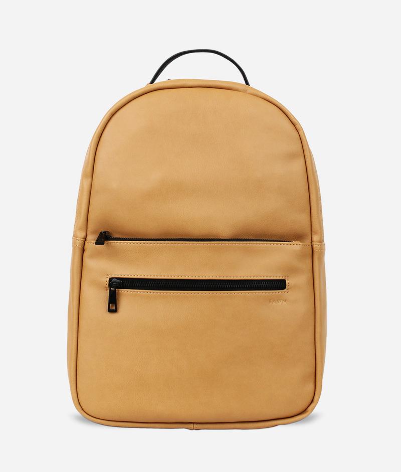 Fawn design the 2025 pack
