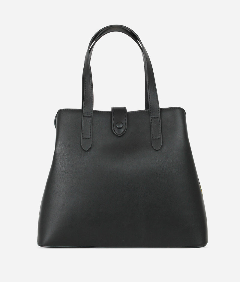 Black fawn diaper bag discount