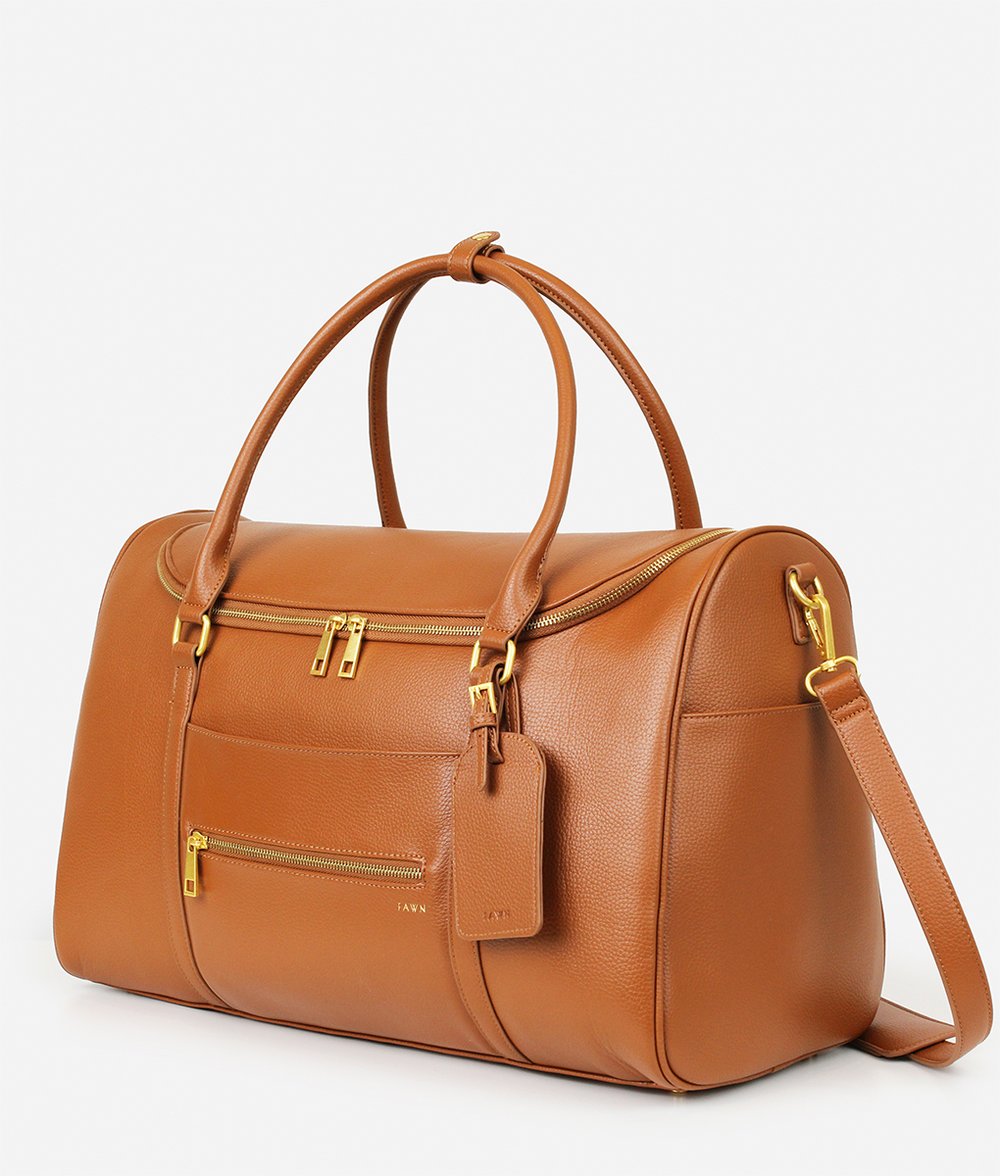 Fawn design the weekender best sale