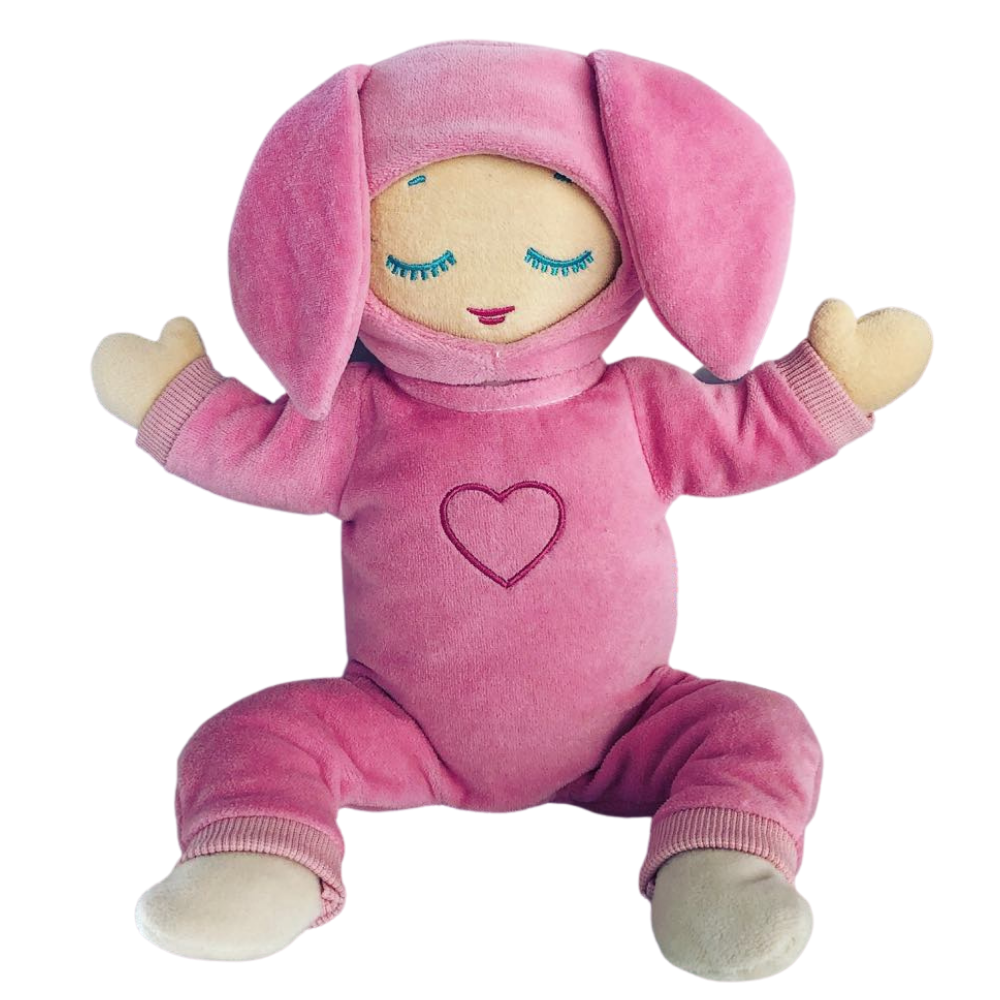 Lulla doll 2025 price check