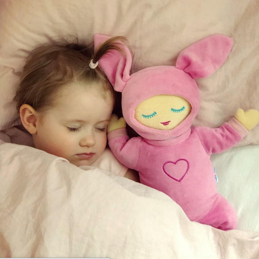 Lulla doll clothes sales