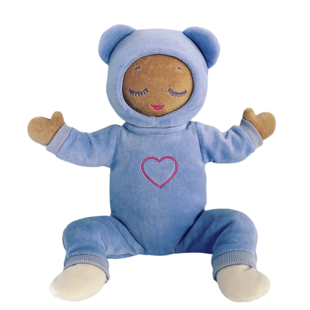 Lulla doll 2025 price check