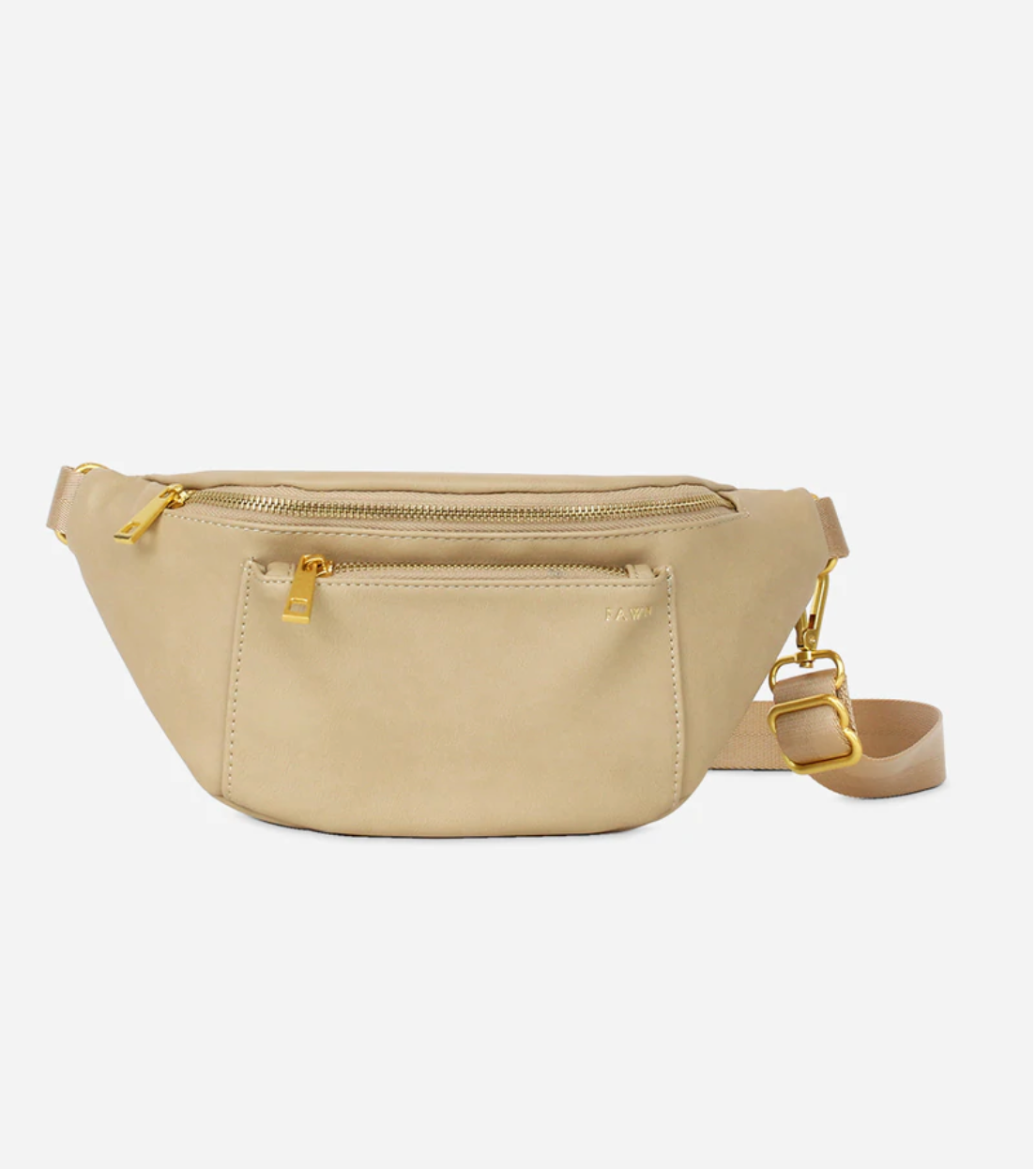 Fawn clearance fanny pack