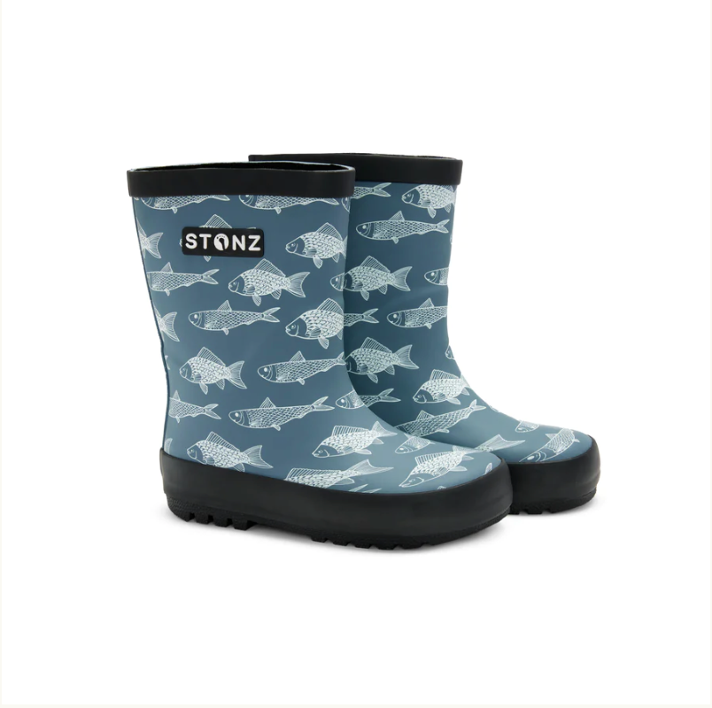 Joules rain 2025 boots boys