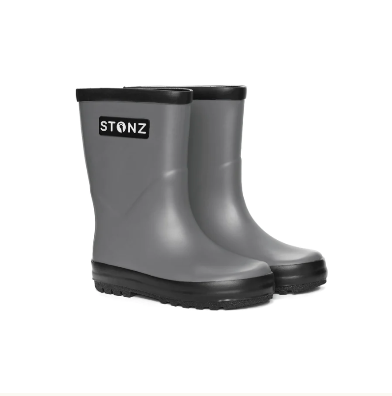 Pysis rain boots online