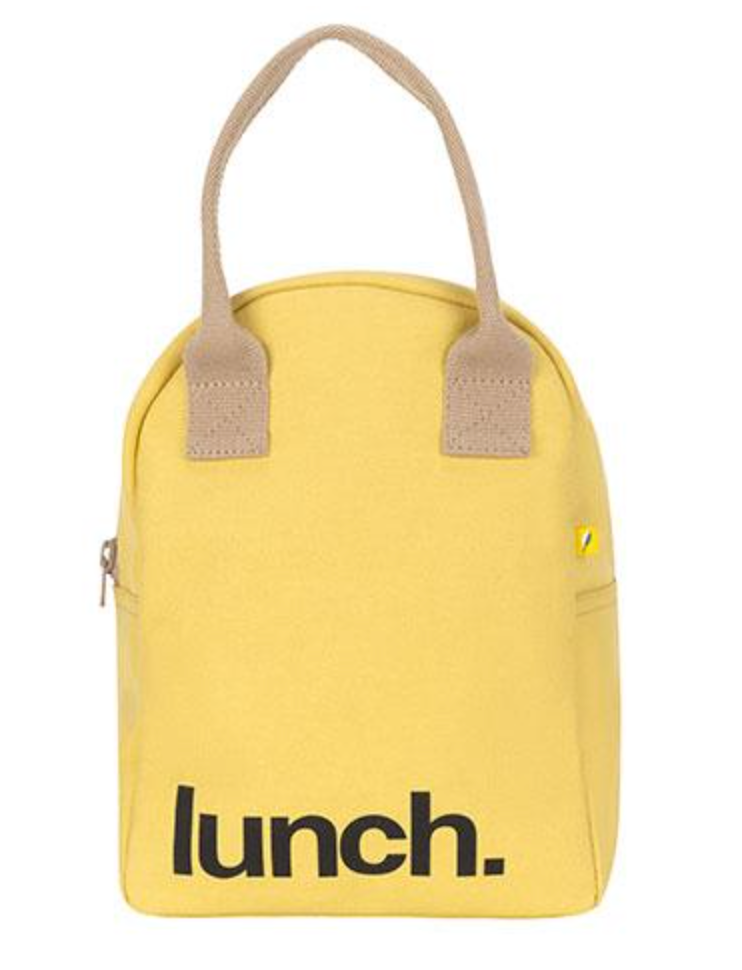 Fendi lunch bag sales