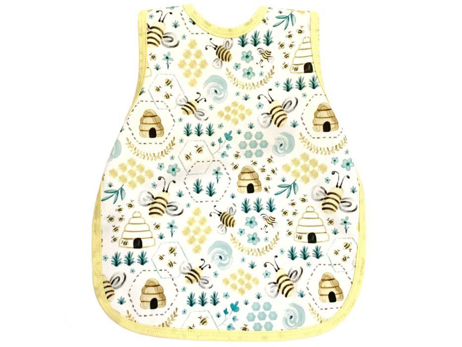 Bapron Baby Livin Boutique